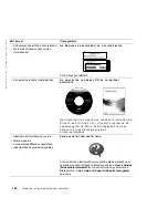 Preview for 107 page of Dell OptiPlex GX270 Setup And Quick Reference Manual