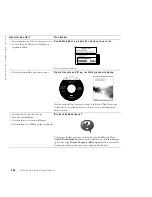 Preview for 125 page of Dell OptiPlex GX270 Setup And Quick Reference Manual