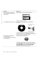 Preview for 177 page of Dell OptiPlex GX270 Setup And Quick Reference Manual