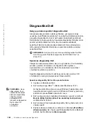 Preview for 181 page of Dell OptiPlex GX270 Setup And Quick Reference Manual