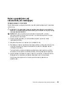 Preview for 202 page of Dell OptiPlex GX270 Setup And Quick Reference Manual