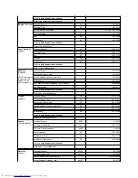 Preview for 9 page of Dell OptiPlex GX300 User Manual