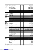 Preview for 12 page of Dell OptiPlex GX300 User Manual