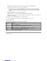 Preview for 16 page of Dell OptiPlex GX300 User Manual