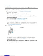 Preview for 17 page of Dell OptiPlex GX300 User Manual