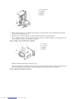 Preview for 28 page of Dell OptiPlex GX300 User Manual