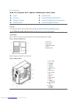 Preview for 36 page of Dell OptiPlex GX300 User Manual