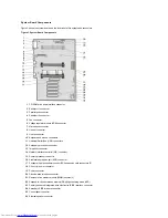 Preview for 37 page of Dell OptiPlex GX300 User Manual