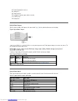 Preview for 38 page of Dell OptiPlex GX300 User Manual