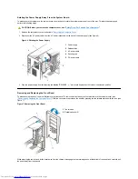 Preview for 40 page of Dell OptiPlex GX300 User Manual