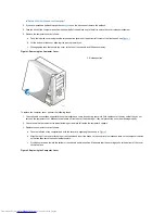 Preview for 44 page of Dell OptiPlex GX300 User Manual