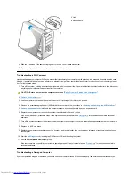 Preview for 45 page of Dell OptiPlex GX300 User Manual