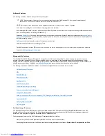 Preview for 51 page of Dell OptiPlex GX300 User Manual