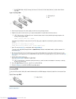 Preview for 55 page of Dell OptiPlex GX300 User Manual