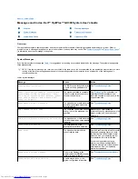 Preview for 56 page of Dell OptiPlex GX300 User Manual