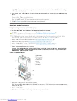 Preview for 63 page of Dell OptiPlex GX300 User Manual