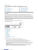 Preview for 65 page of Dell OptiPlex GX300 User Manual