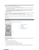 Preview for 67 page of Dell OptiPlex GX300 User Manual