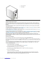 Preview for 69 page of Dell OptiPlex GX300 User Manual