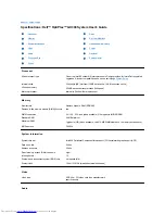 Preview for 84 page of Dell OptiPlex GX300 User Manual