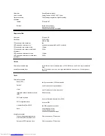 Preview for 85 page of Dell OptiPlex GX300 User Manual