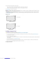 Preview for 27 page of Dell OptiPlex GX400 User Manual