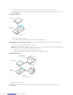 Preview for 31 page of Dell OptiPlex GX400 User Manual