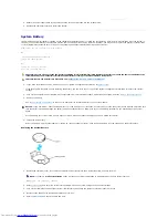 Preview for 33 page of Dell OptiPlex GX400 User Manual