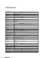 Preview for 35 page of Dell OptiPlex GX400 User Manual