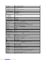 Preview for 36 page of Dell OptiPlex GX400 User Manual