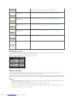 Preview for 59 page of Dell OptiPlex GX400 User Manual