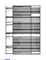 Preview for 65 page of Dell OptiPlex GX400 User Manual