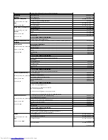 Preview for 69 page of Dell OptiPlex GX400 User Manual