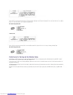 Preview for 74 page of Dell OptiPlex GX400 User Manual