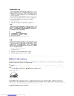 Preview for 76 page of Dell OptiPlex GX400 User Manual