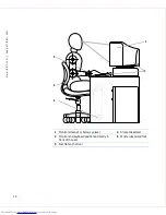 Preview for 14 page of Dell OptiPlex GX50 User Manual