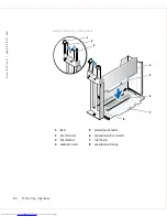 Preview for 70 page of Dell OptiPlex GX50 User Manual