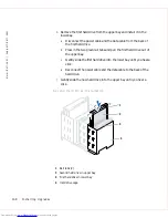 Preview for 110 page of Dell OptiPlex GX50 User Manual