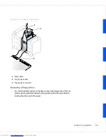 Preview for 115 page of Dell OptiPlex GX50 User Manual