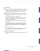 Preview for 123 page of Dell OptiPlex GX50 User Manual