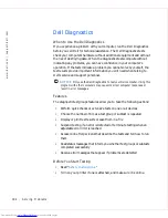 Preview for 186 page of Dell OptiPlex GX50 User Manual