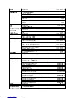 Preview for 48 page of Dell OptiPlex GX60 System User'S Manual