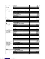 Preview for 49 page of Dell OptiPlex GX60 System User'S Manual