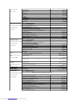 Preview for 53 page of Dell OptiPlex GX60 System User'S Manual