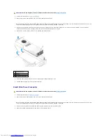 Preview for 68 page of Dell OptiPlex GX60 System User'S Manual