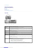 Preview for 88 page of Dell OptiPlex GX60 System User'S Manual