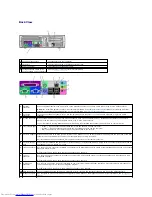 Preview for 89 page of Dell OptiPlex GX60 System User'S Manual