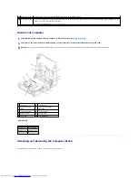 Preview for 90 page of Dell OptiPlex GX60 System User'S Manual