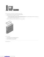 Preview for 91 page of Dell OptiPlex GX60 System User'S Manual