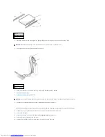 Preview for 96 page of Dell OptiPlex GX60 System User'S Manual